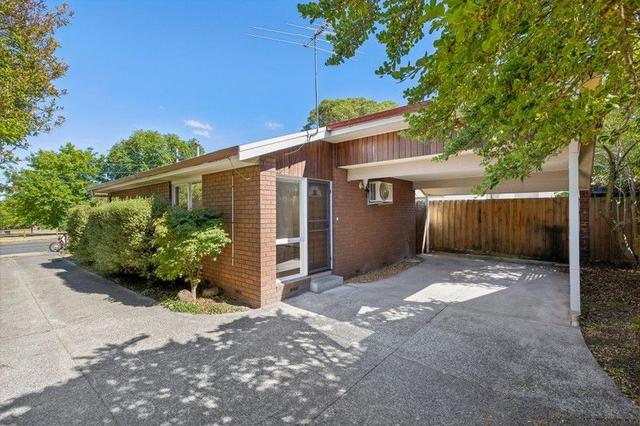 1/281 Mitcham Rd, VIC 3132