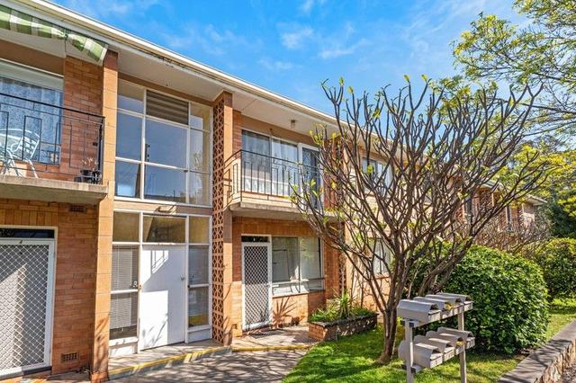 7/194 Fullarton Road, SA 5065