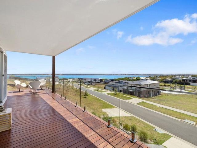 1 Viking Avenue, VIC 3925
