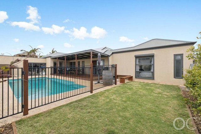 12 Elberry Close, SA 5169