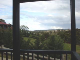 View (2009-09-29)