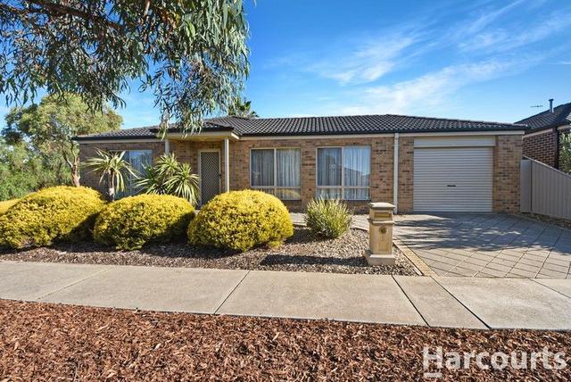 6 Sanderson Street, VIC 3400