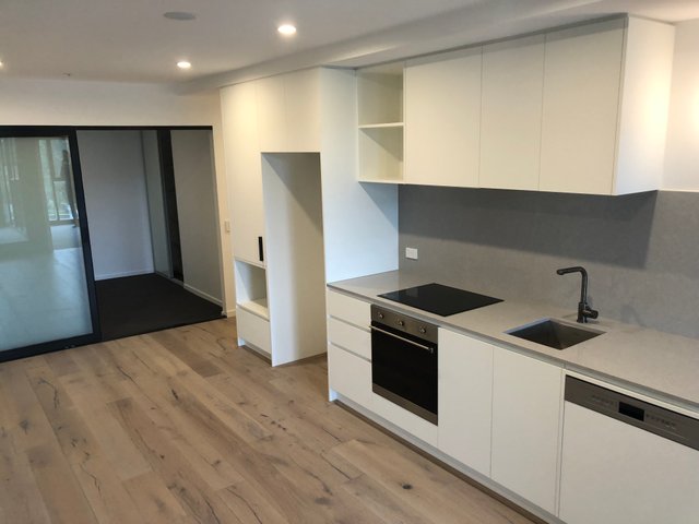 606/83 Cooyong Street, ACT 2612