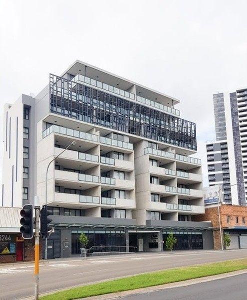 608/170 Terminus Street, NSW 2170