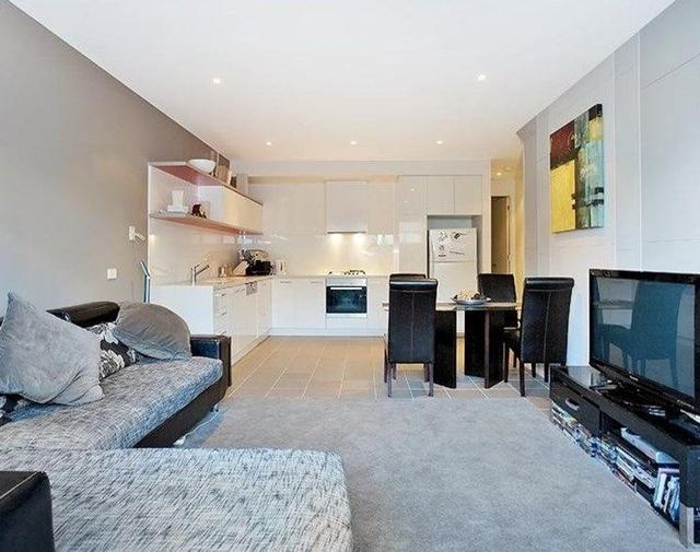 17 Little Buckingham Street, VIC 3121