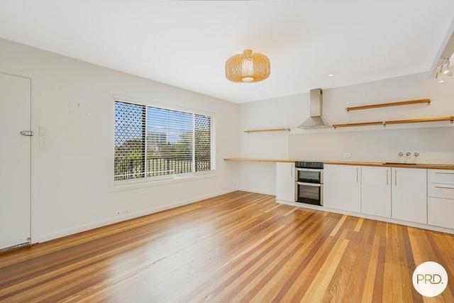 6/8 Tweed Street, QLD 4225