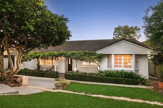 4 Rondelay Drive, NSW 2154