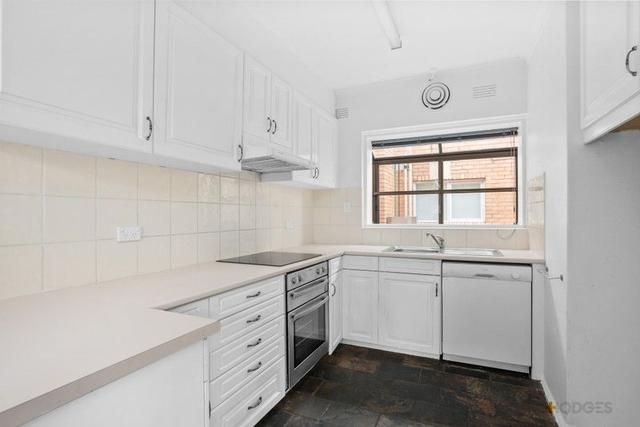 3/7 Rogers Street, VIC 3194