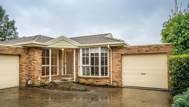 4/11 Maple St, VIC 3153