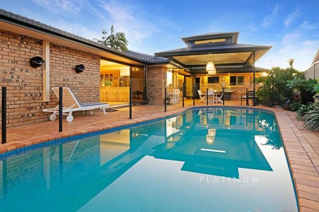 31 Agave Street, QLD 4221