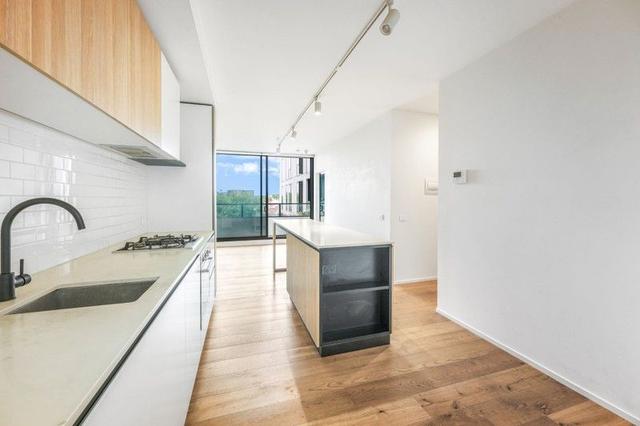 412/121 Rosslyn Street, VIC 3003