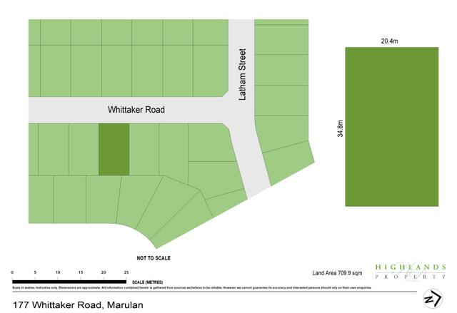 18 Whittaker Road, NSW 2579