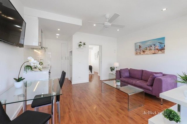 5/31 Dover Road, VIC 3016