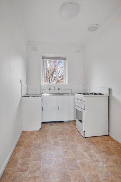 10/40 Pyne Street, VIC 3162