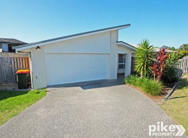 10 Gwenyth Court, QLD 4504