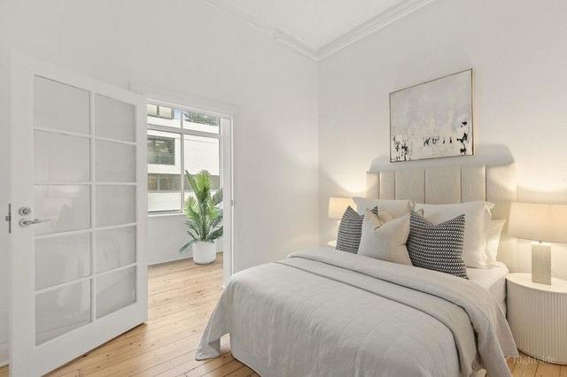 4/40 East Esplanade, NSW 2095