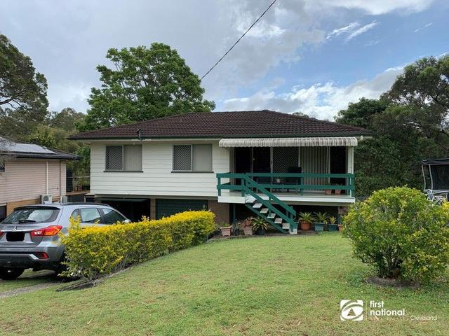 42 Brewer Street, QLD 4157