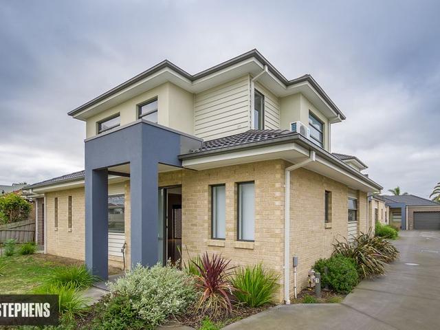 1/50 Blenheim Road, VIC 3015