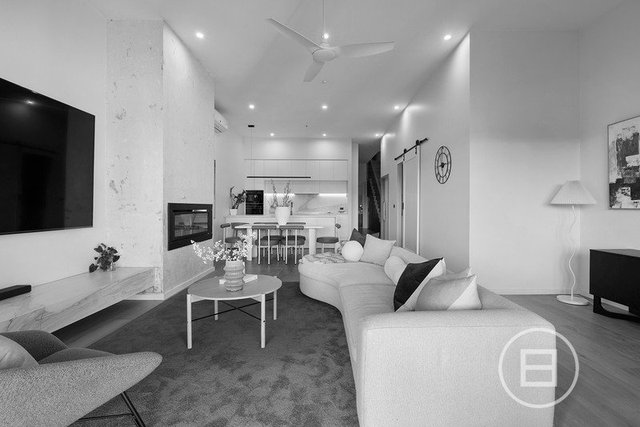 9A Grosvenor Street, VIC 3042