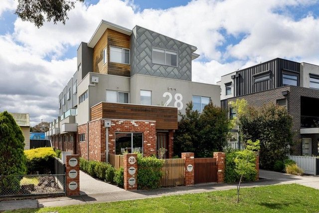 5/28 Lorensen Avenue, VIC 3058