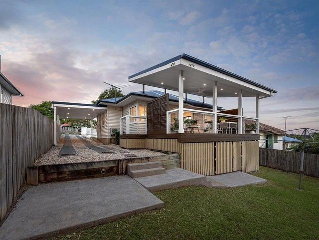 26 Heyford Street, QLD 4122