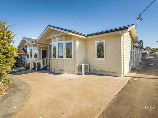 2/117 William Street, TAS 7310