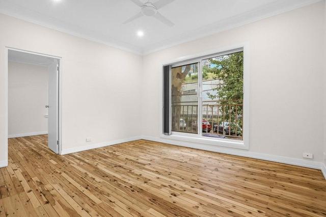 8/339a Alfred Street, NSW 2089