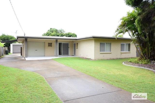 37 Halco Street, QLD 4655