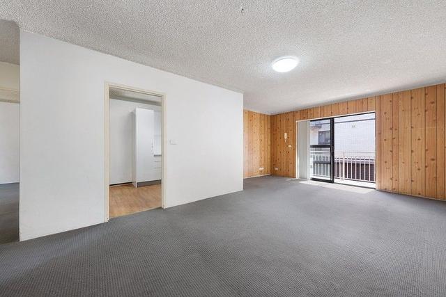 13/22 Clyde Street, NSW 2133