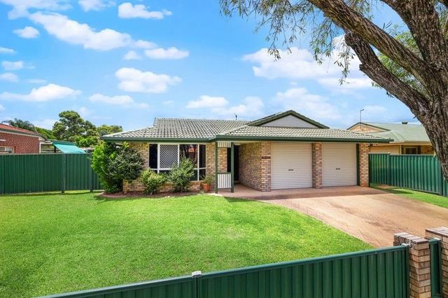 27 Seagull Street, QLD 4165