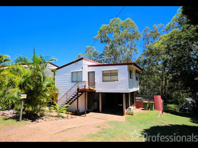 14 Oak Street, QLD 4304