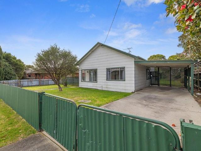 68 Wentworth Road, VIC 3995