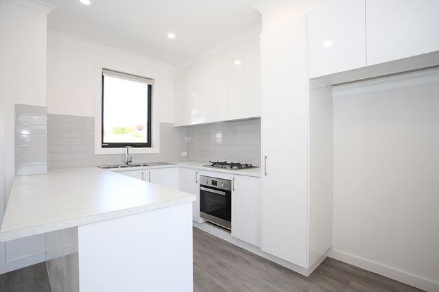 33 Jacaranda Avenue, VIC 3192