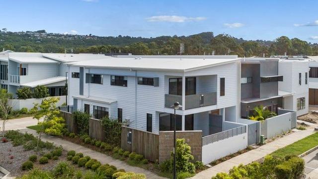 20 Bedarra Circuit, QLD 4558