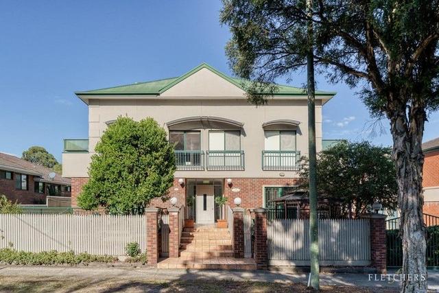 6/13 Oxford Street, VIC 3128