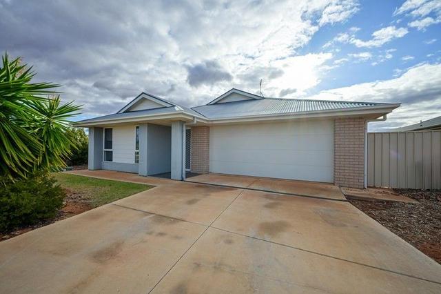 12 Sherry Road, SA 5700