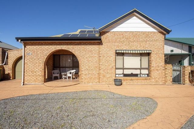 149 Broadway Rd, SA 5540