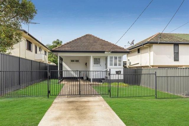 6 Livermore Street, QLD 4020