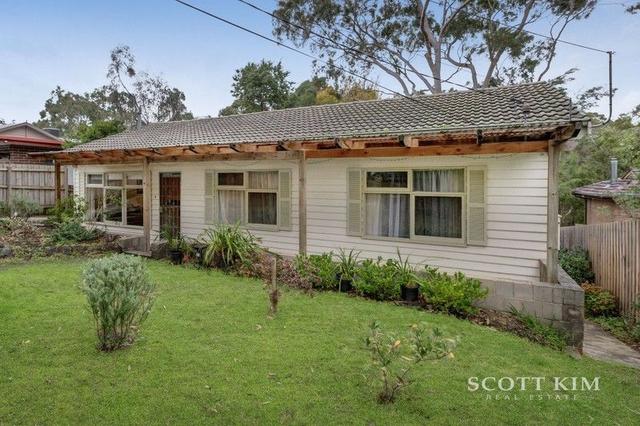 34 Kay Street, VIC 3149