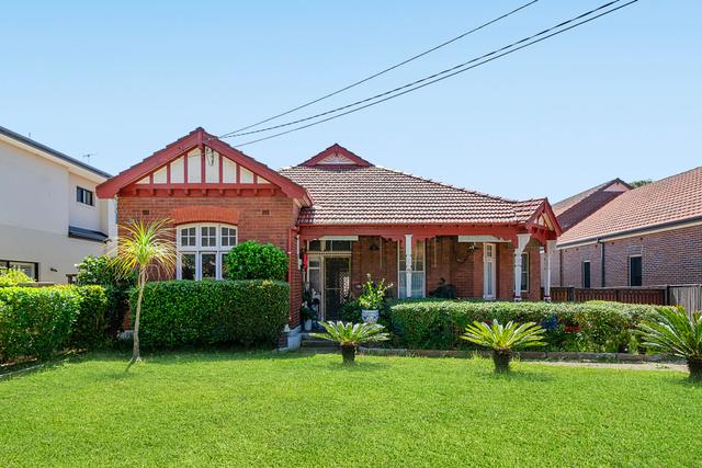 75 Albert Road, NSW 2135