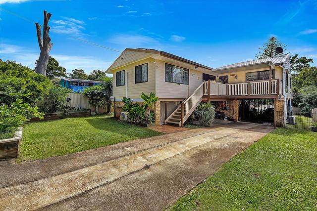 130-132 Lucas Dr, QLD 4184