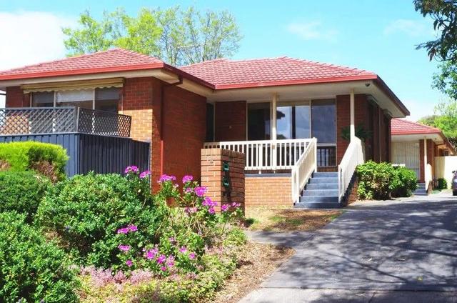 1/2 Middlefield Drive, VIC 3130