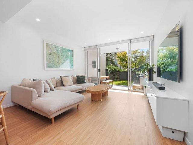 15/37 Morley Avenue, NSW 2018
