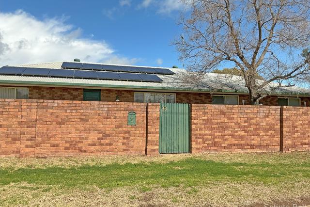 13 Trangie Road, NSW 2821