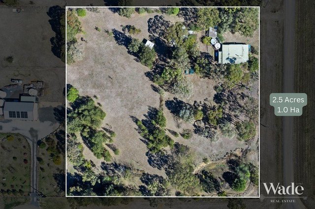 35 George Street, QLD 4362