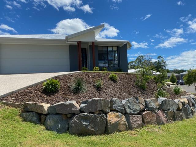 2/5 Homestead Court, QLD 4561