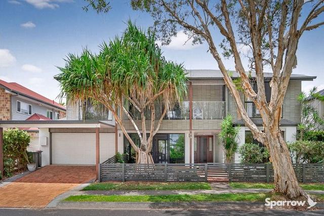 129 Coutts Street, QLD 4171