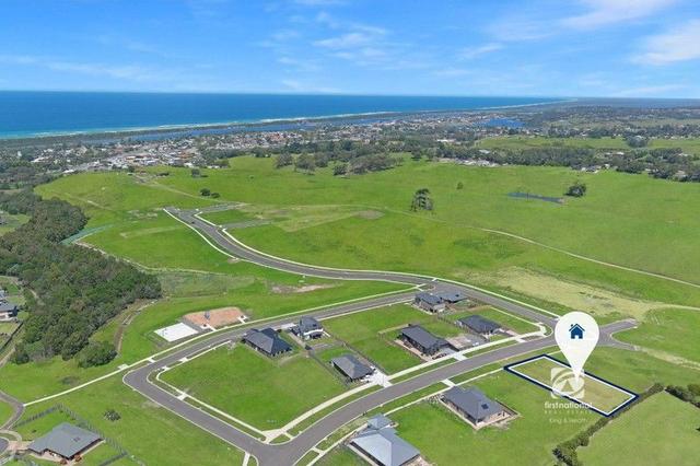 34 Lawson Drive, VIC 3909