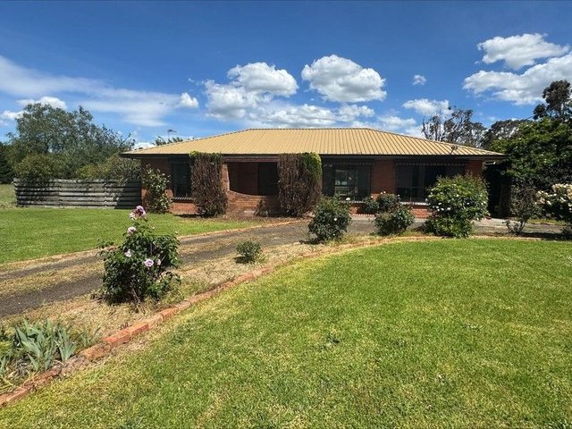52 Ries Street, VIC 3856