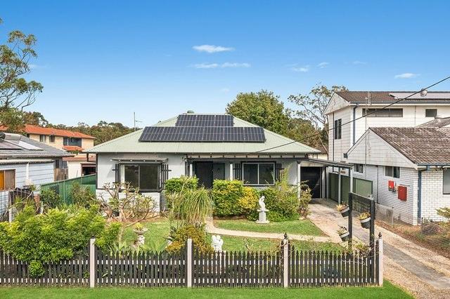 52 Westbrook Parade, NSW 2263